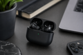 Buds Pro (2 Genration)