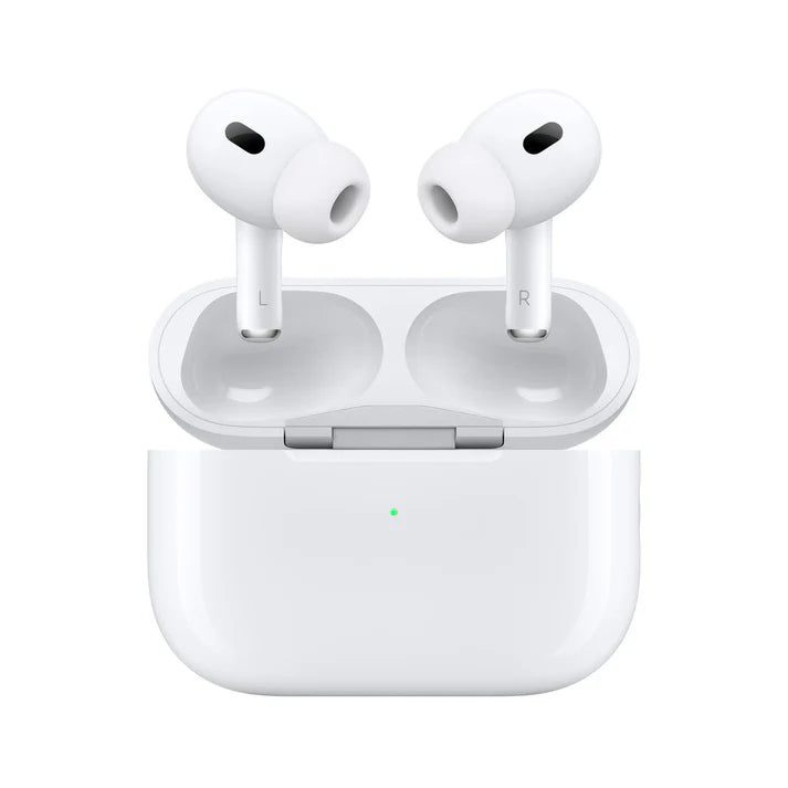 Airpods Pro2 | ANC | Magsafe Wireless Charging 100% Warranty Covered