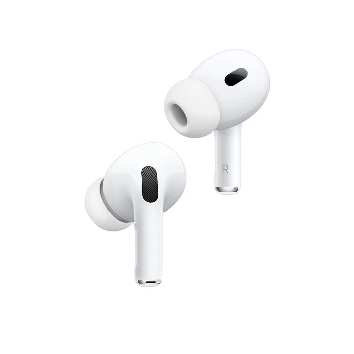 Airpods Pro2 | ANC | Magsafe Wireless Charging 100% Warranty Covered